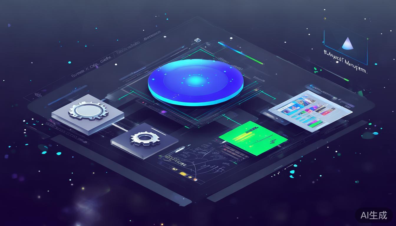 im钱包安卓版的市场发展与战略布局_钱包市场现状分析_钱包市场占比