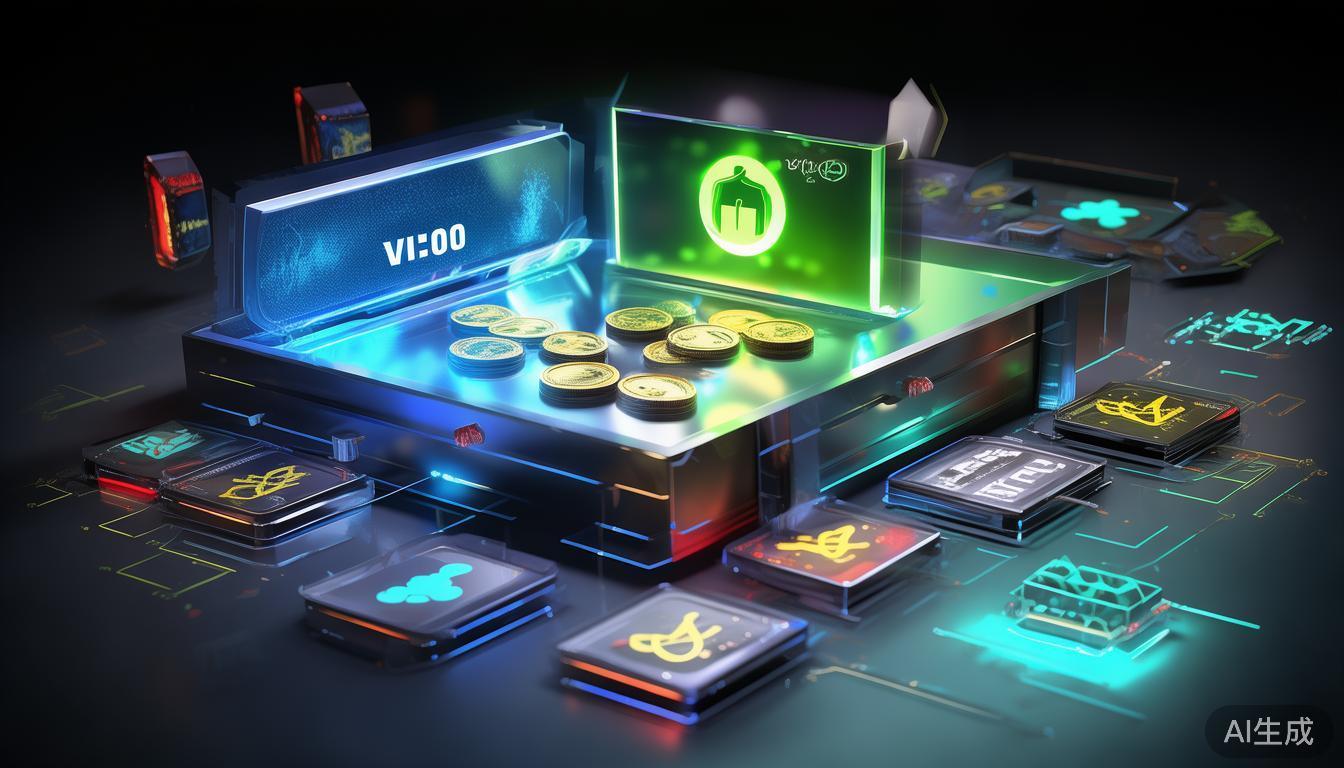 安卓开发配置文件_如何通过imToken官网下载1.0安卓开发投资配置？_安卓开发平台搭建