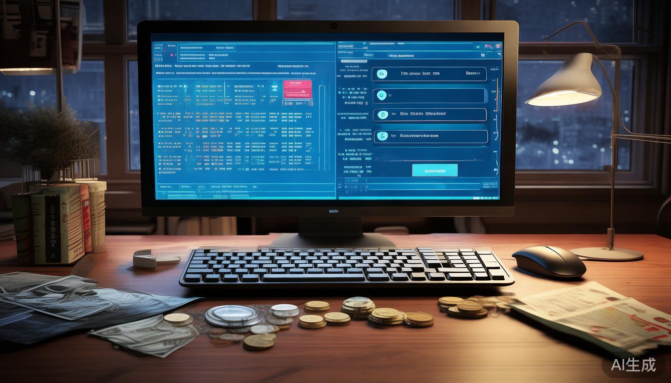 钱包平台_如何在imToken钱包官网app下载中提升交易信心？_信新钱包