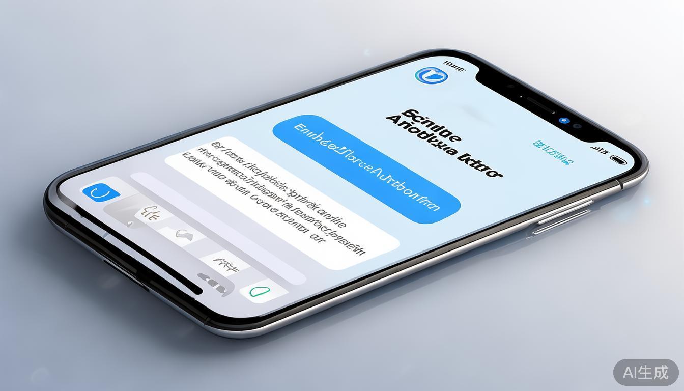 安卓手机打开双重认证_双重认证开启后安全问题失效_imToken安卓版下载后安全设置指南，启用双重认证保障资产安全的重要性。