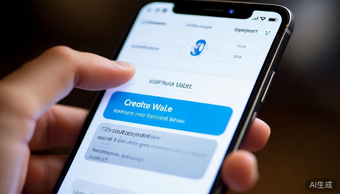 imtoken2.8.0下载_imtoken安卓版本下载_如何下载imToken最新版2.0并成功安装？