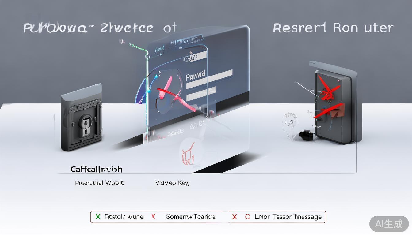如何在imToken国内下载中保障客户的资金安全？_保障安全投入的资金予以保证_保障您的资金安全