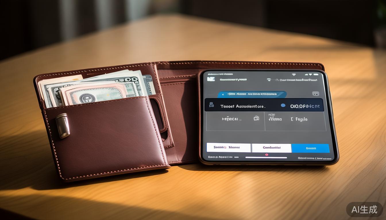 如何在imToken官网下载1.0安卓中进行高效沟通？_高效沟通txt下载_安卓交流平台