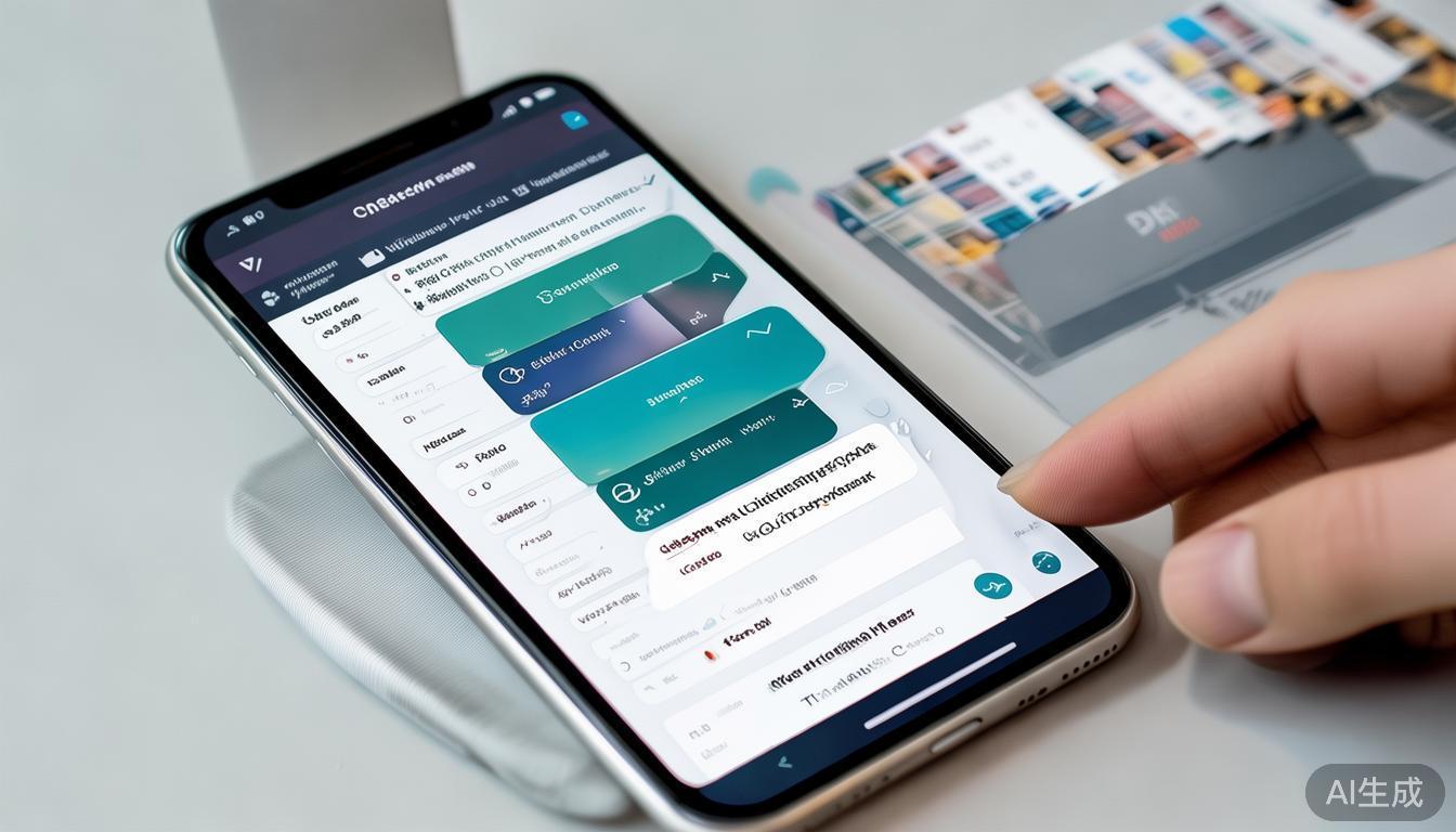 钱包获取信息失败_如何通过imToken 2.0钱包安卓版获取投资建议？_钱包项目