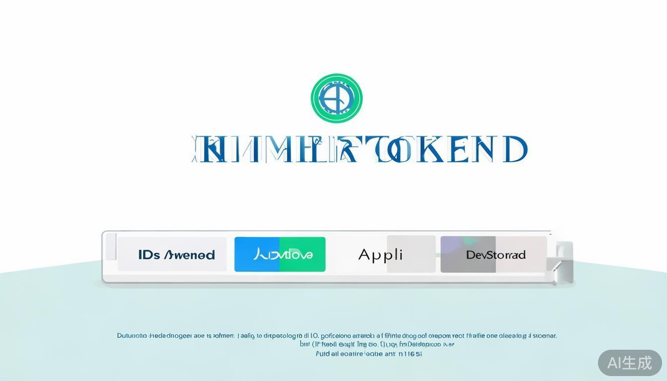 实时交易异常是什么情况_实时交易查询_如何在imToken官网下载1.0版上执行实时交易？