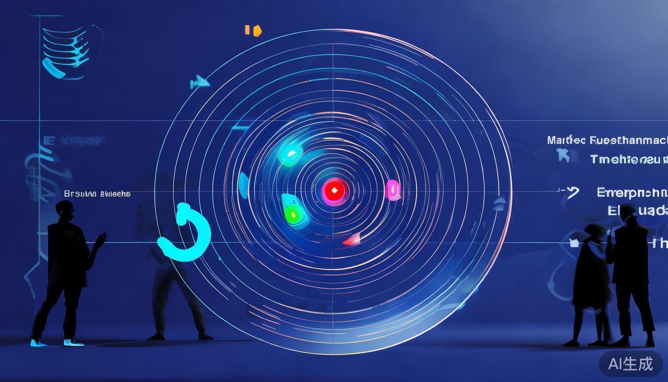 钱包账户问题反馈_钱包客户端_imToken钱包下载的市场反馈机制与调整