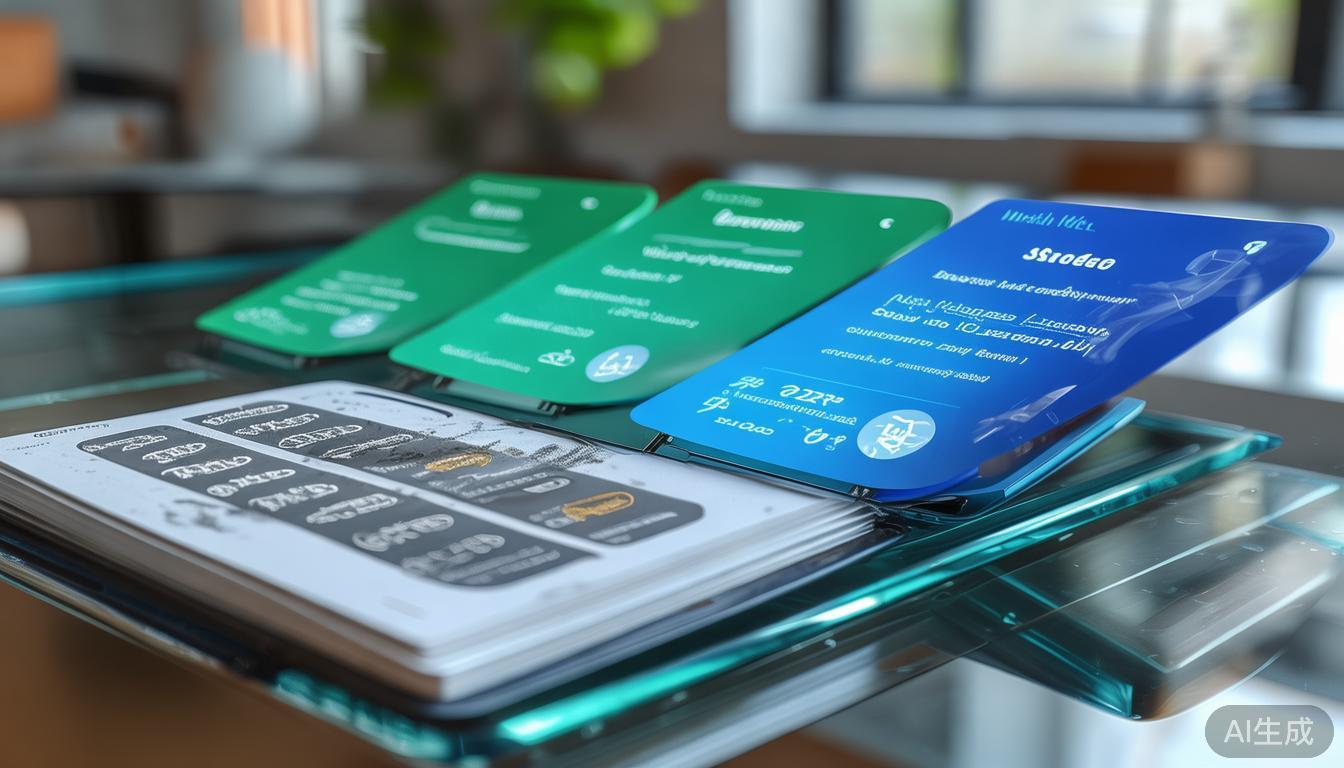 imtoken钱包视频教学_深入探讨imToken钱包的下载与使用策略_imtoken钱包原理