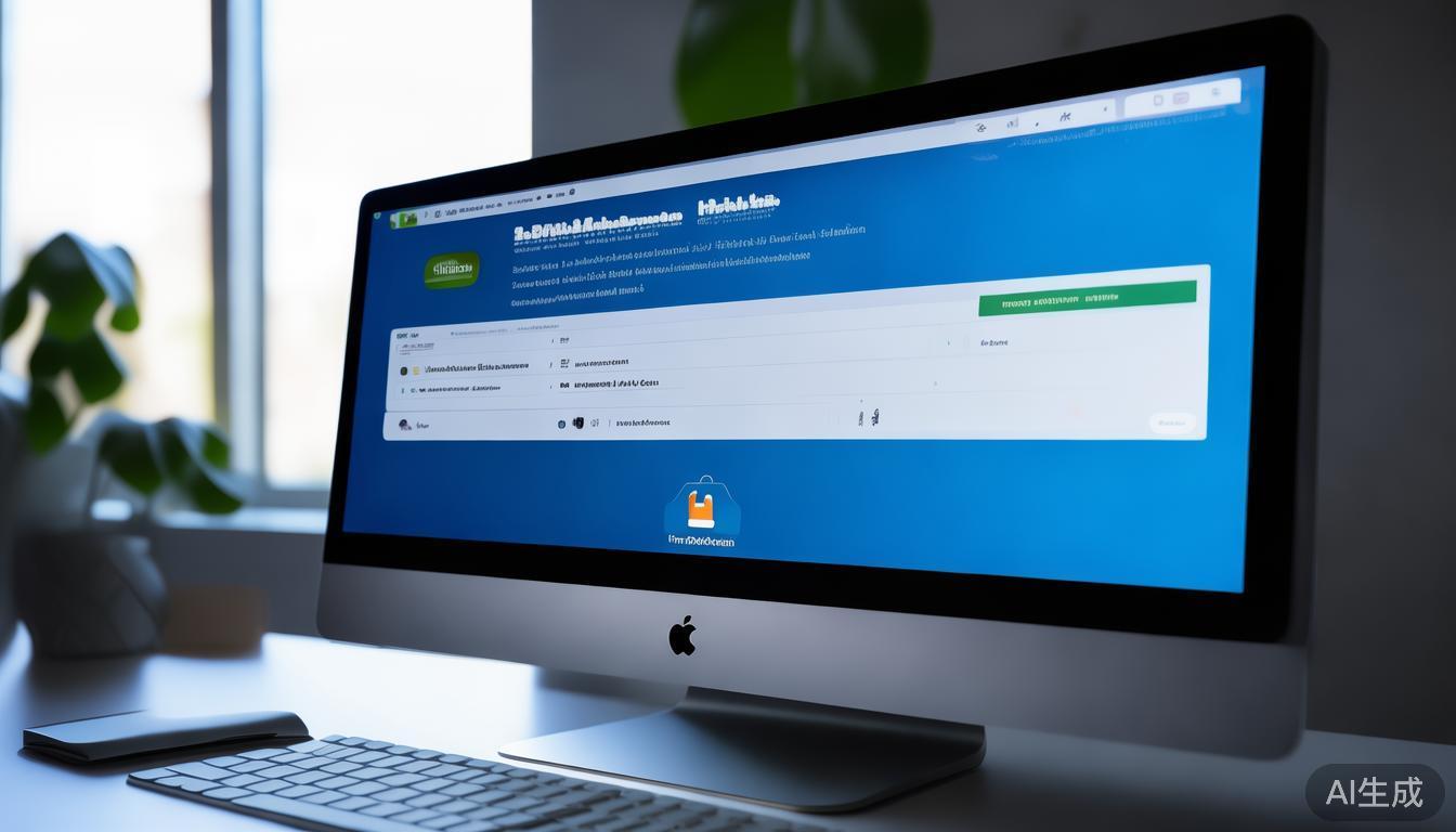 官方验证_网址验证真假_如何验证imToken官网版下载地址2.0的真实性？