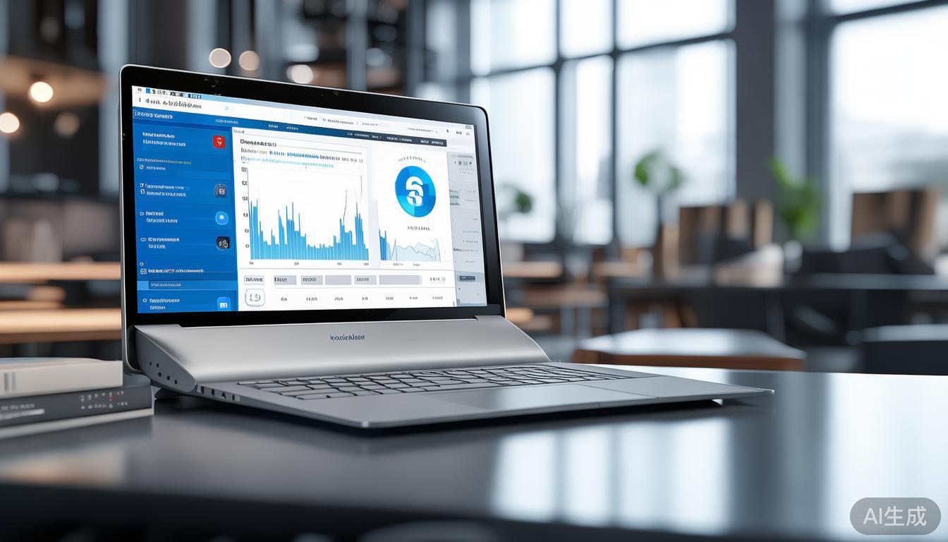 利益化是什么意思_利益化的社会_如何在imToken新地址中实现利益最大化？