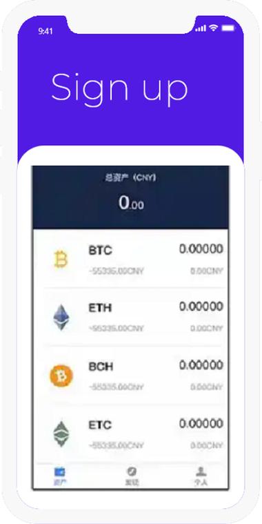 探秘tokenim正版应用程序：数字资产精准分类与便捷管理优势尽显