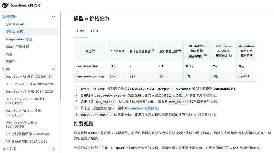 在行业迅猛发展下，如何通过imToken官网有效获取最新行业资讯