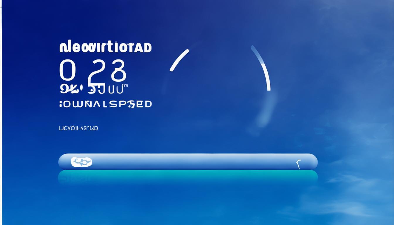 钱包官方网站_用户体验:从官网下载imtoken钱包的流畅性分析_钱包app官网