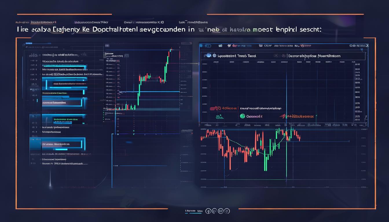 托管钱包和区块链钱包的区别_钱包项目有哪些比较出名_imToken钱包官方版的数字资产托管服务介绍
