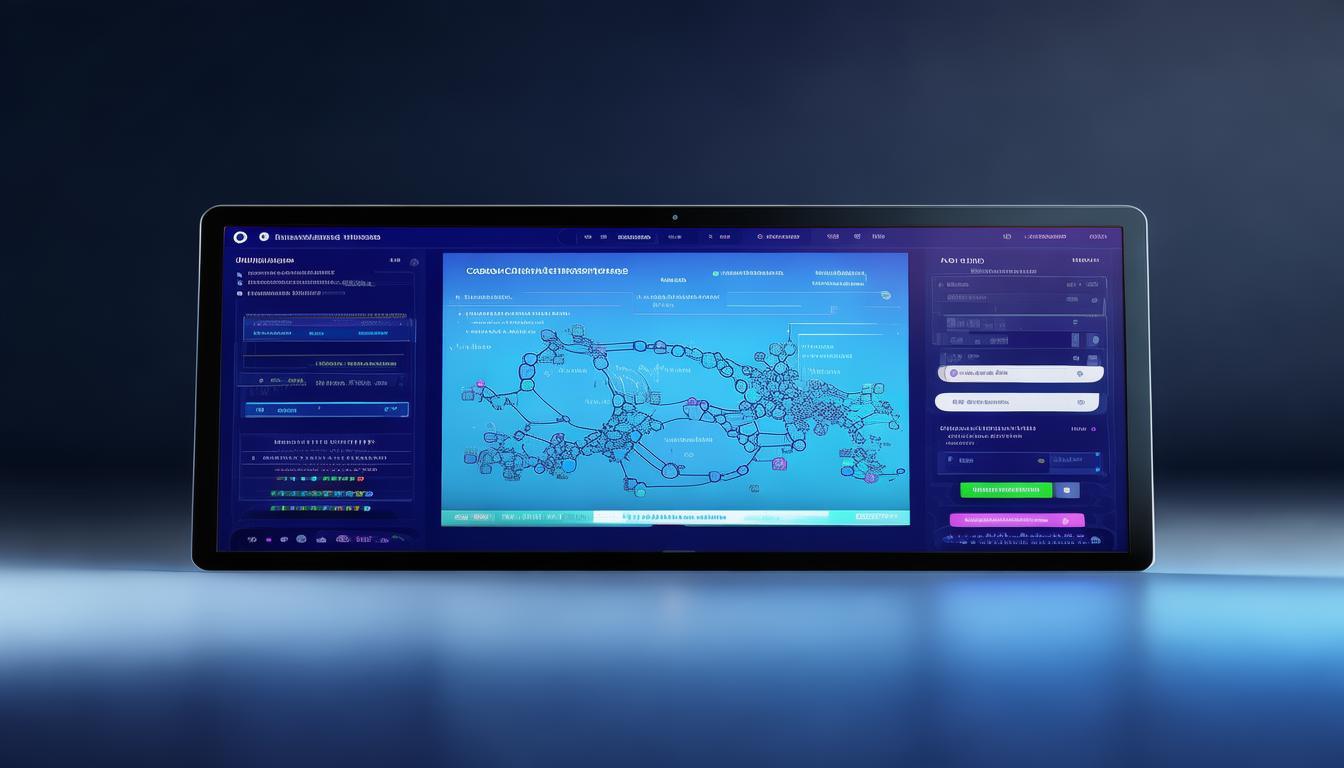 用户分享:通过im钱包App管理资产的体验_钱包项目_钱包资金池什么意思