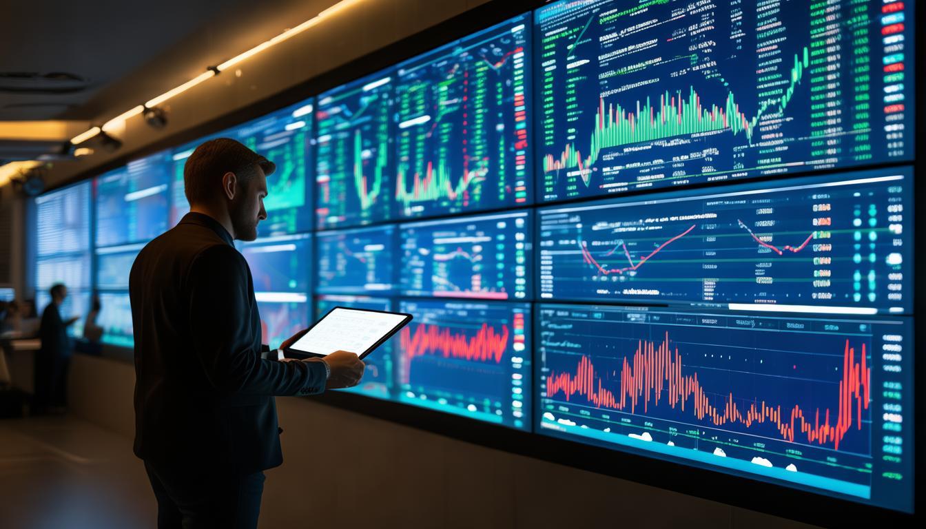 如何利用token钱包网址的分析工具制定投资目标，提高您在市场中的决策能力。_如何利用token钱包网址的分析工具制定投资目标，提高您在市场中的决策能力。_如何利用token钱包网址的分析工具制定投资目标，提高您在市场中的决策能力。