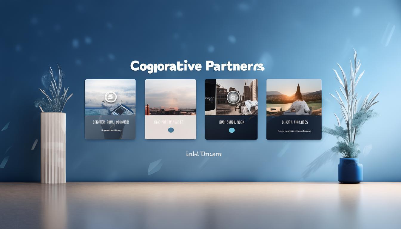 word灵感百宝箱官网_imToken钱包官网提供的创意设计与使用灵感_灵感创意