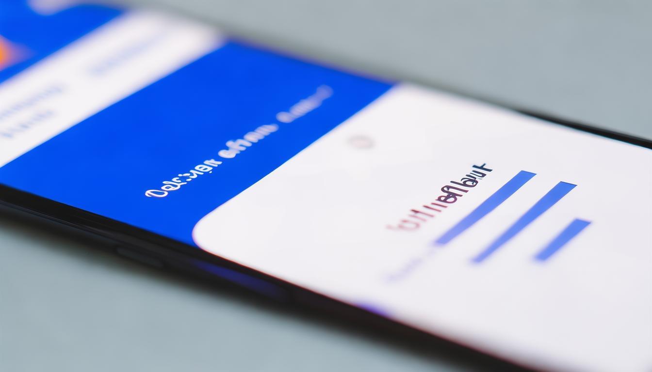 钱包app是做什么用的_钱包app怎么使用_im钱包官方下载的操作流程与注意事项