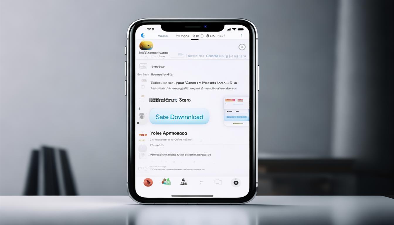 token.im安卓钱包_imtoken钱包1.0_imToken钱包安卓版与iOS版的比较