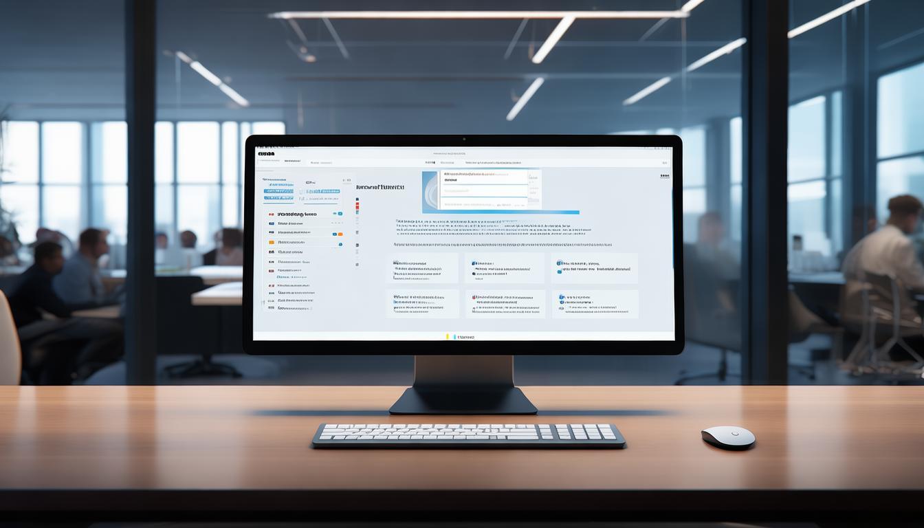 imToken官网APP的用户社区与支持系统_百度用户服务中心官网_imtoken官网下载地址