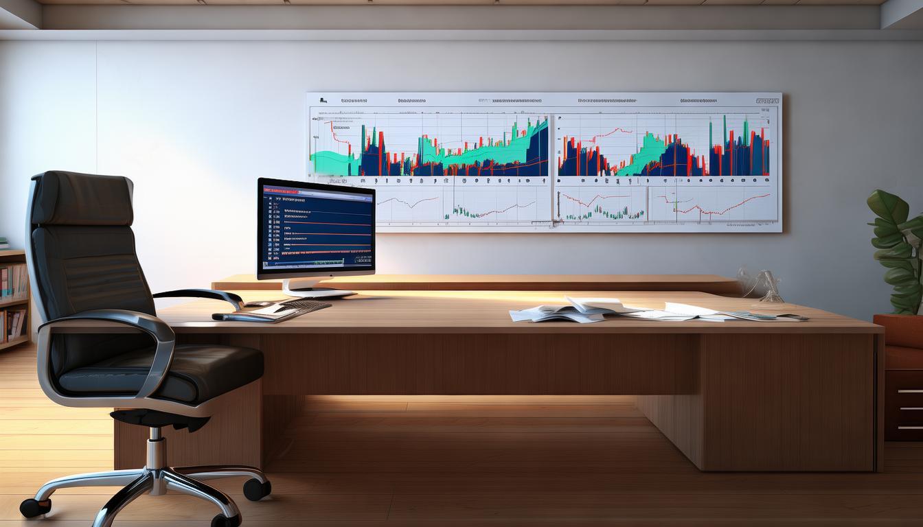 下载imToken钱包官方版后的投资建议_钱包下载官网_钱包软件下载