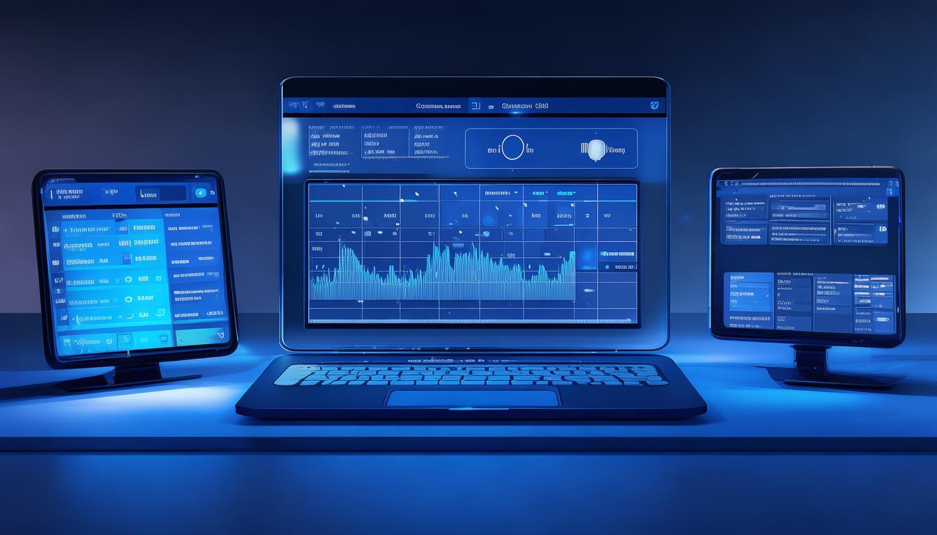 通过imToken钱包实现无缝的跨平台交易体验，安卓用户如何享受极致的数字资产管理？_通过imToken钱包实现无缝的跨平台交易体验，安卓用户如何享受极致的数字资产管理？_通过imToken钱包实现无缝的跨平台交易体验，安卓用户如何享受极致的数字资产管理？