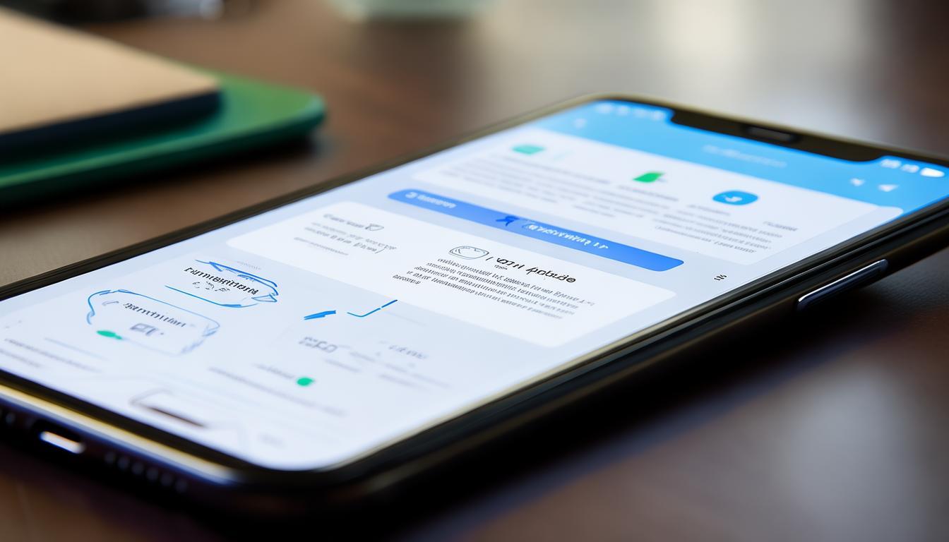 探索imToken最新版的移动端体验_探索imToken最新版的移动端体验_探索imToken最新版的移动端体验