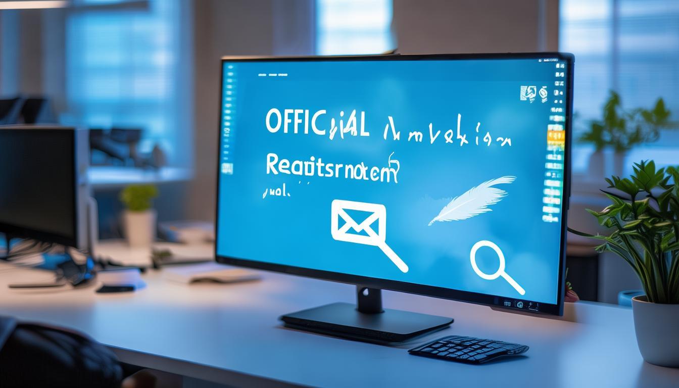 如何通过imtoken官网网址申报问题与提供反馈？_如何通过imtoken官网网址申报问题与提供反馈？_申报反馈在哪里打印