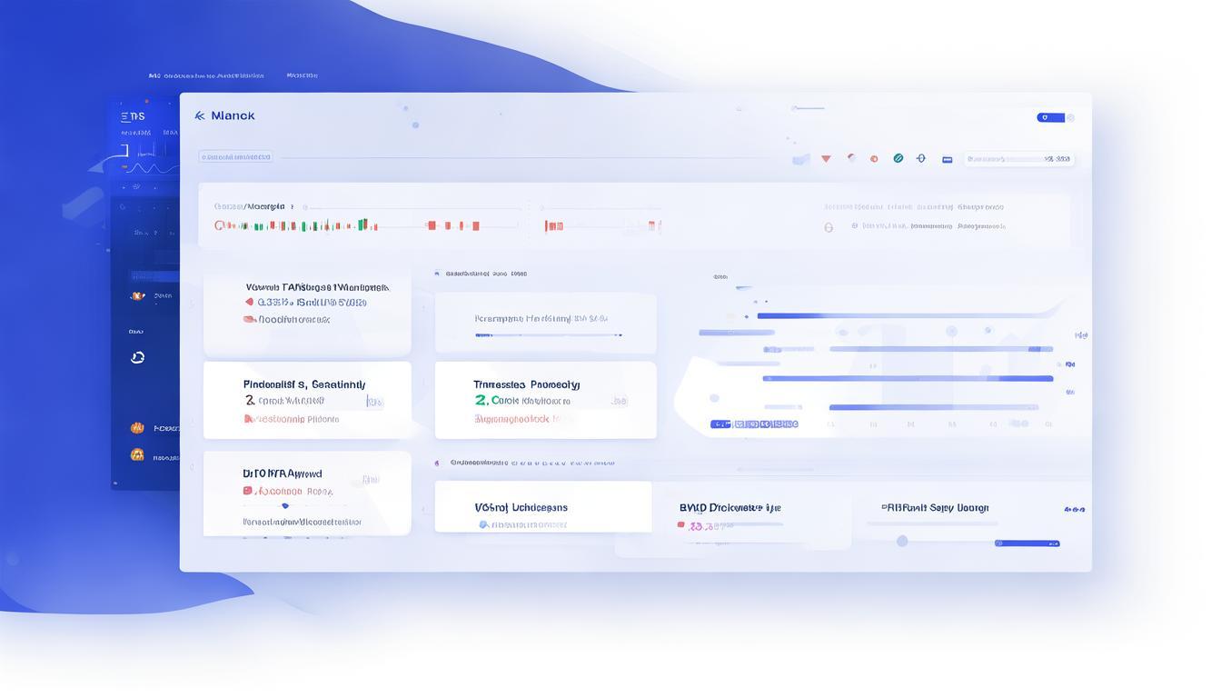 提高汽油机效率_如何通过im钱包App提高资产管理效率?_什么方法提高域名解析的效率