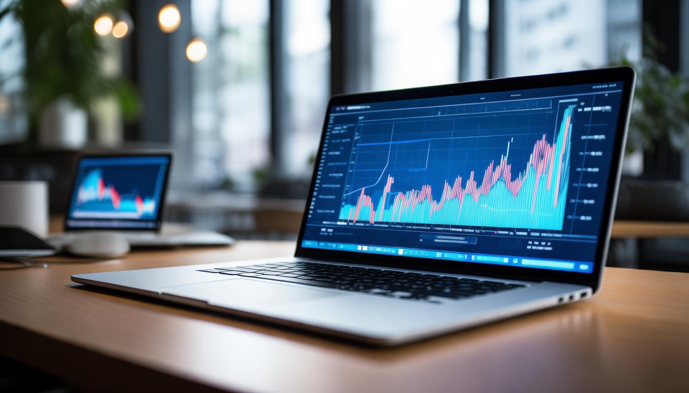 安卓手机怎么查看购买记录_如何通过token.im安卓版官网进行历史交易记录的查看与分析，了解自己的投资表现？_安卓怎么看充值记录