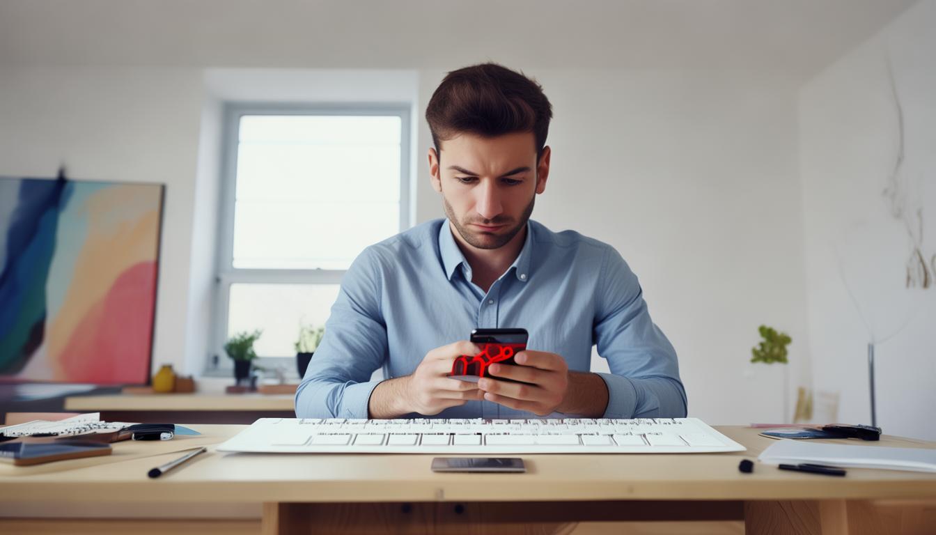 imtoken钱包的iOS版本安装过程与注意事项_π钱包安装_imtoken钱包安装步骤