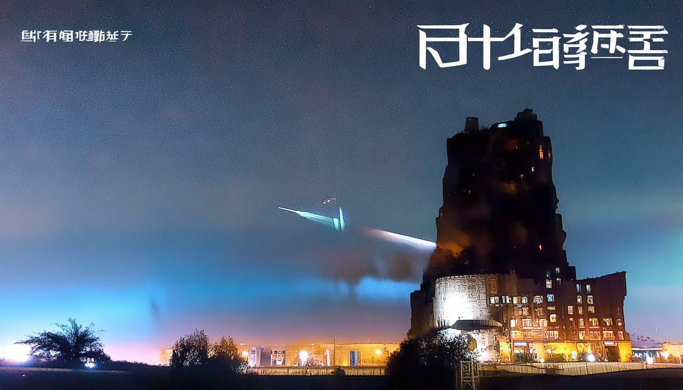 im钱包ios下载_im钱包官网版_okpay钱包官网版