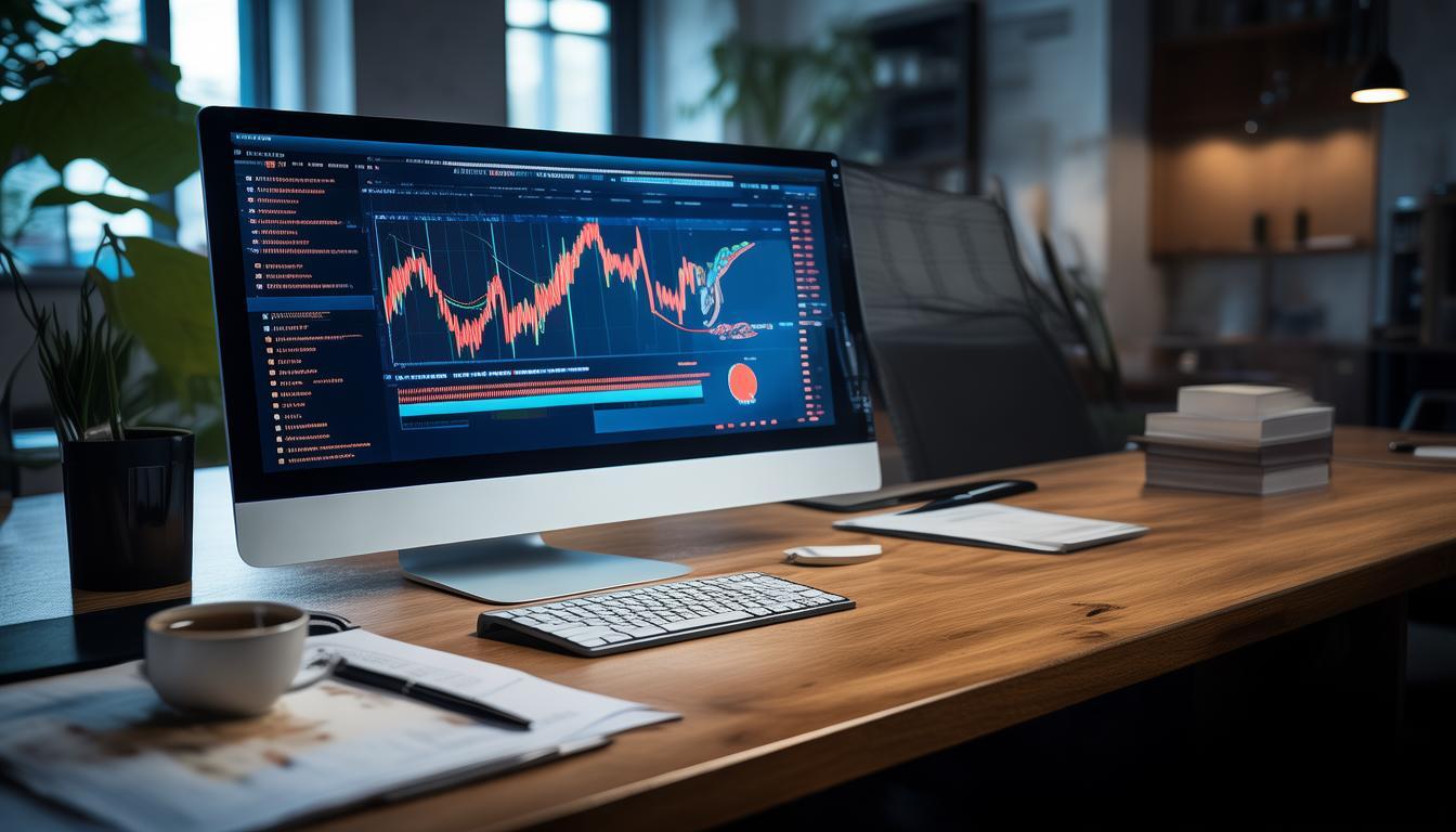 税务风险自查报告_下载token钱包后应了解的税务处理与合规问题,让新手用户无惧市场监管与法律风险!_做账中税务风险实例会计