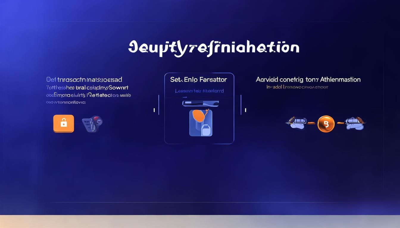 钱包获取信息失败_在Android设备上获取imtoken钱包的最佳实践_imtoken钱包fil