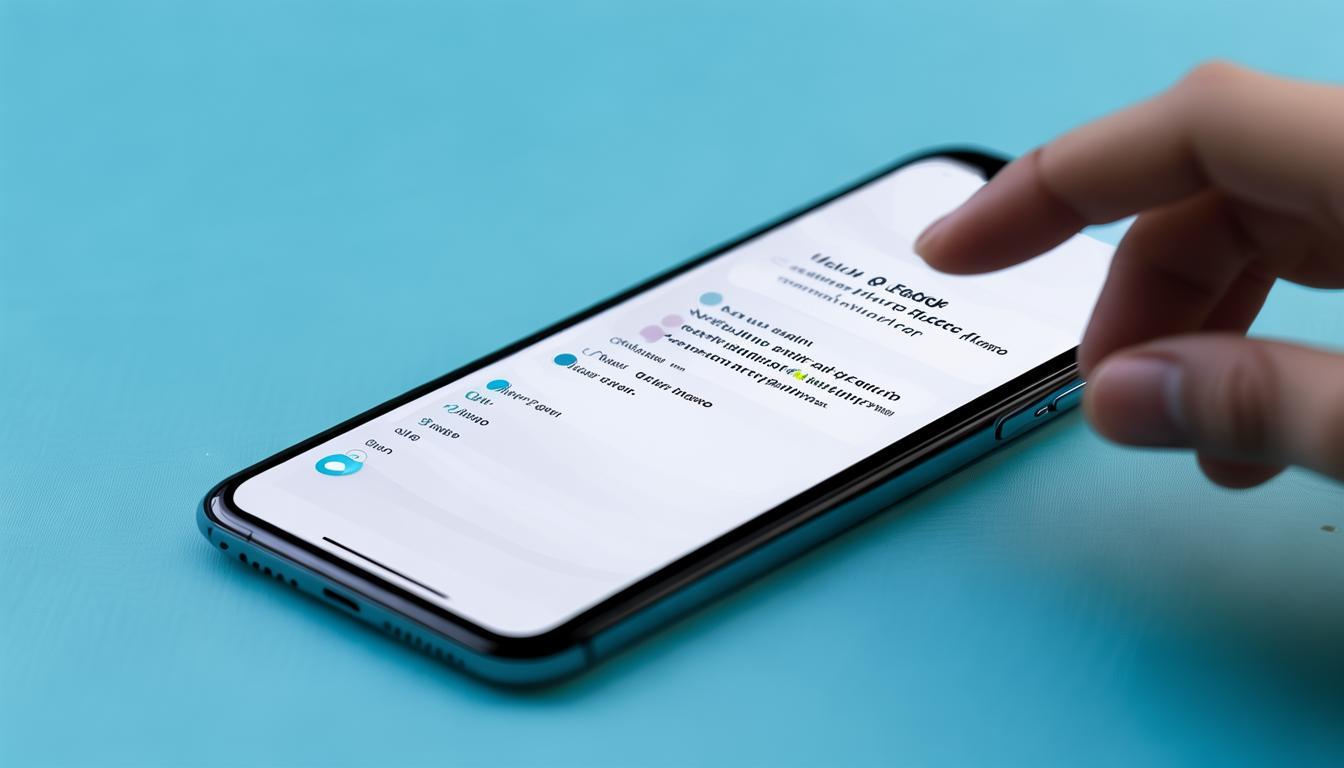 如何通过imtoken钱包下载网址进行用户反馈？_如何通过imtoken钱包下载网址进行用户反馈？_钱包账户问题反馈