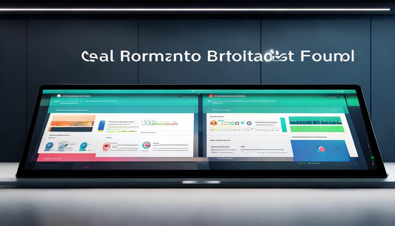 投资交流平台_格林美投资者关系平台_imToken钱包官网的用户社区文化,为投资者提供一个讨论与交流的平台。