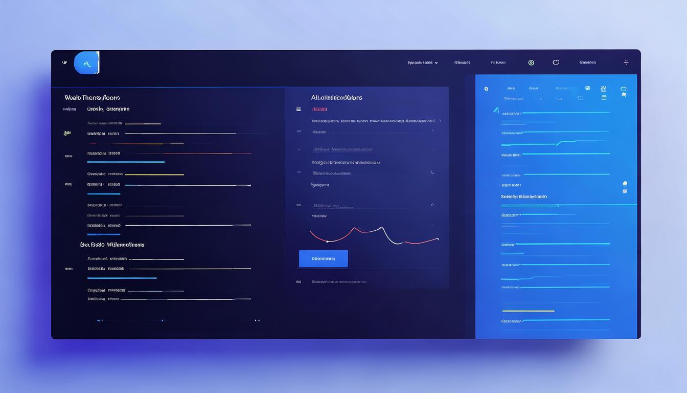token钱包网址的安全检测与评估工具，助您随时监控账户的安全状态与风险。_token钱包网址的安全检测与评估工具，助您随时监控账户的安全状态与风险。_token钱包网址的安全检测与评估工具，助您随时监控账户的安全状态与风险。