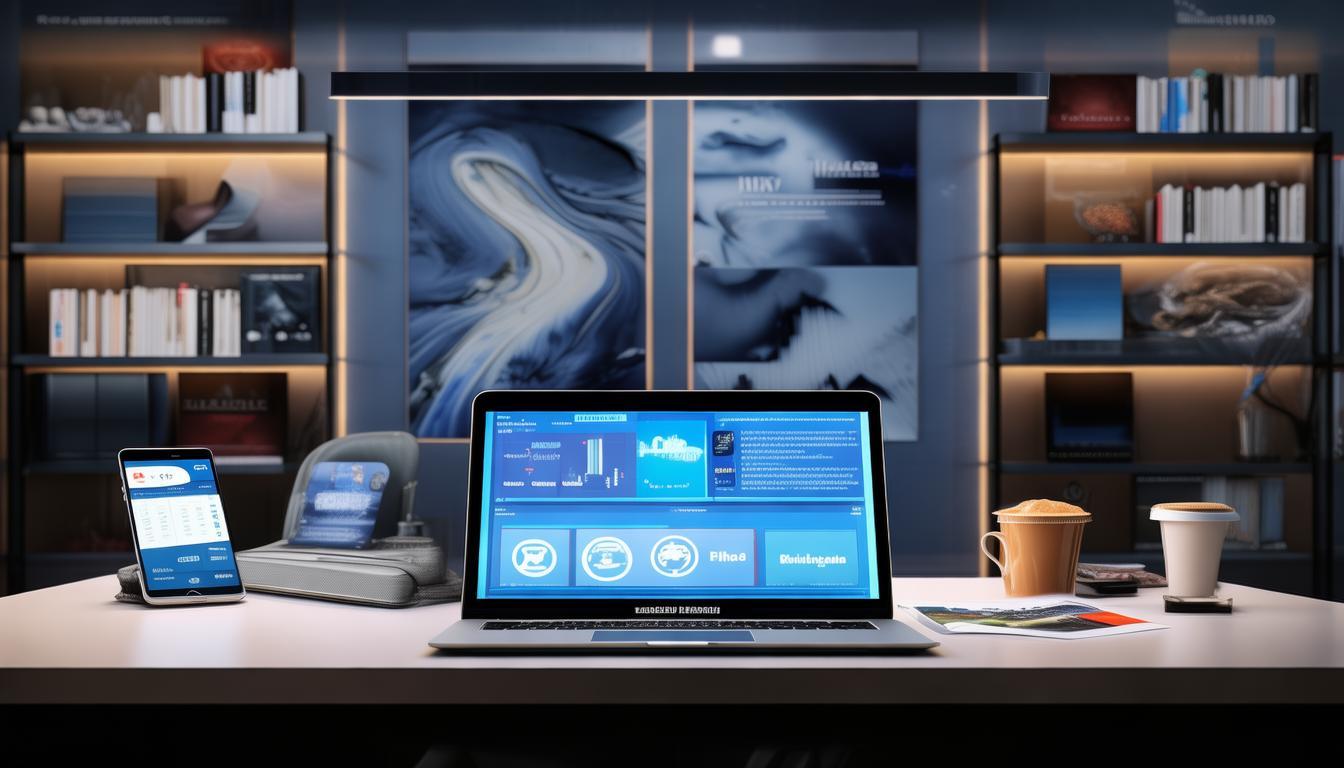 imtoken钱包官网app下载后的投资建议_钱包下载地址_钱包app官网