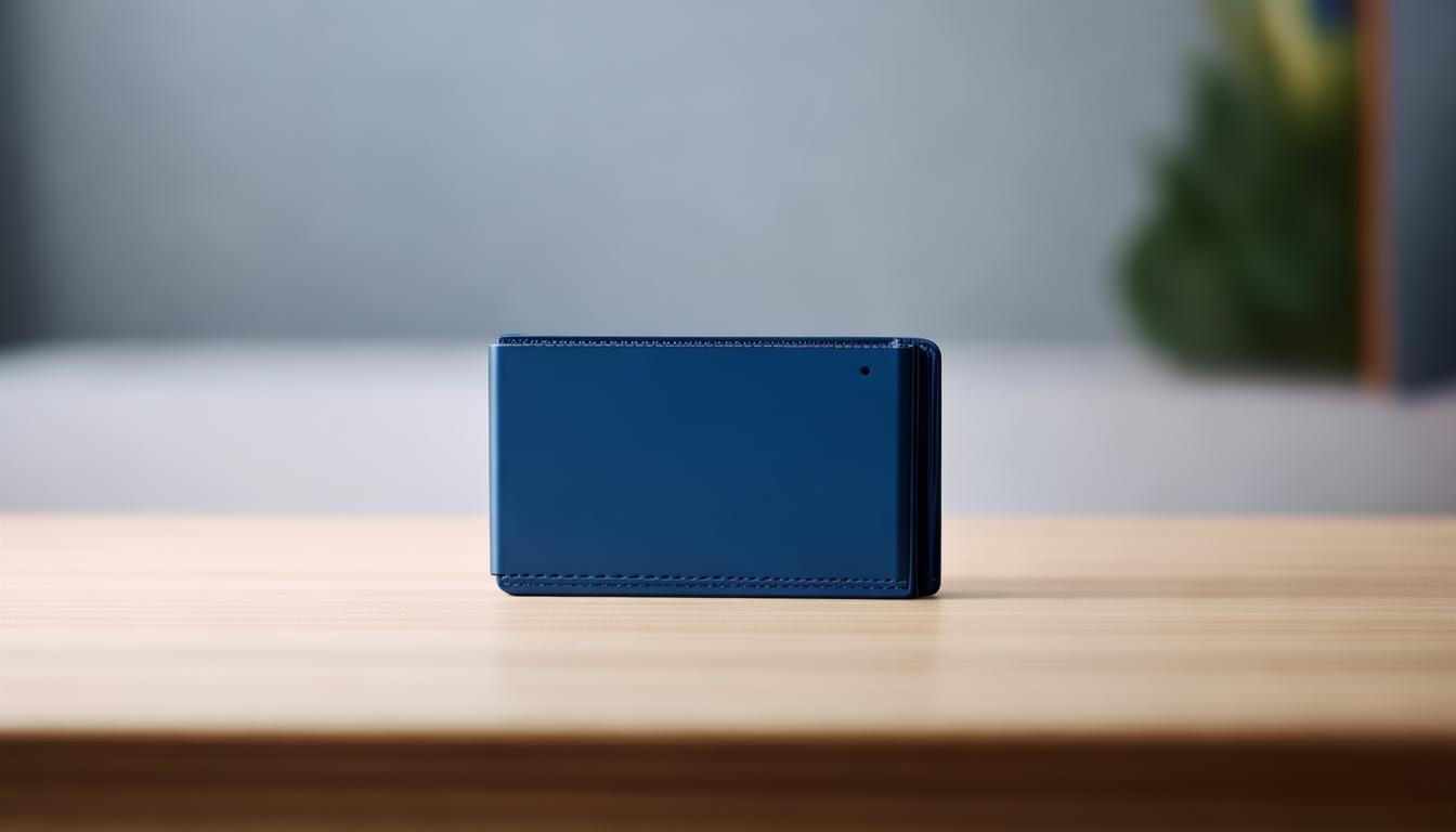 无缝线钱包_百度钱包支付宝支付_如何通过token钱包的支付功能实现无缝购物,助你在生活中轻松使用数字货币的便利性!