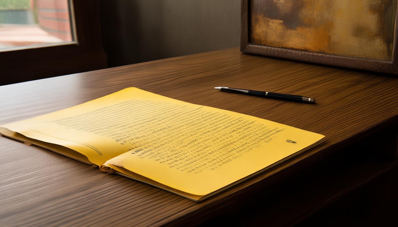 钱包私钥泄露了怎么办_如何通过imToken钱包安卓版保护隐私_钱包隐私怎么设置