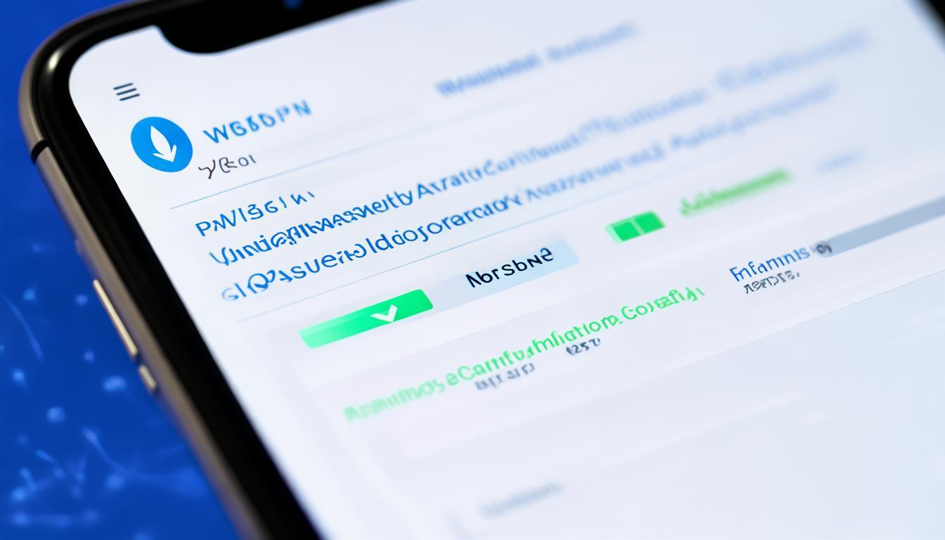 轻松测量系统官方论坛_tokenim钱包官方下载的完整指南，助您轻松掌握数字货币的管理技巧与安全保障。_中银薪钱包货币安全吗