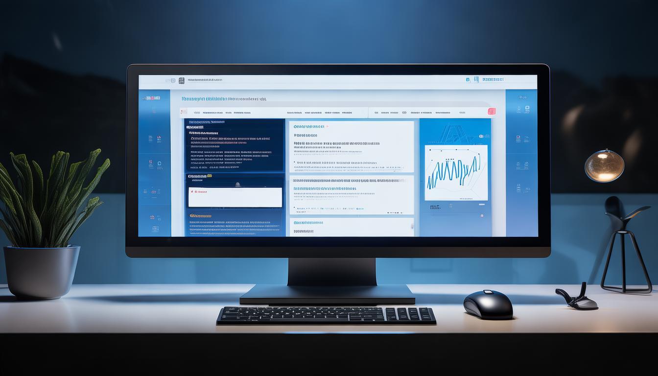 详细解析： imtoken钱包iOS版的市场资讯功能_钱包市场现状分析_钱包app官网