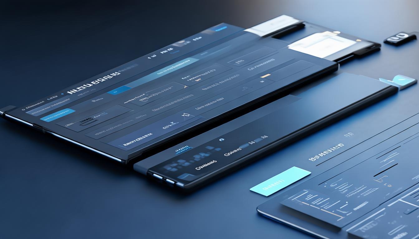 怎样使用支付宝钱包找密_支付宝钱包电脑版官方下载_使用imToken钱包官方版的最佳实践