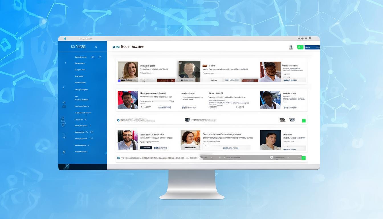 钱包这个软件怎么样_钱包app安全可靠吗_imToken钱包安卓版的教育资源与学习平台