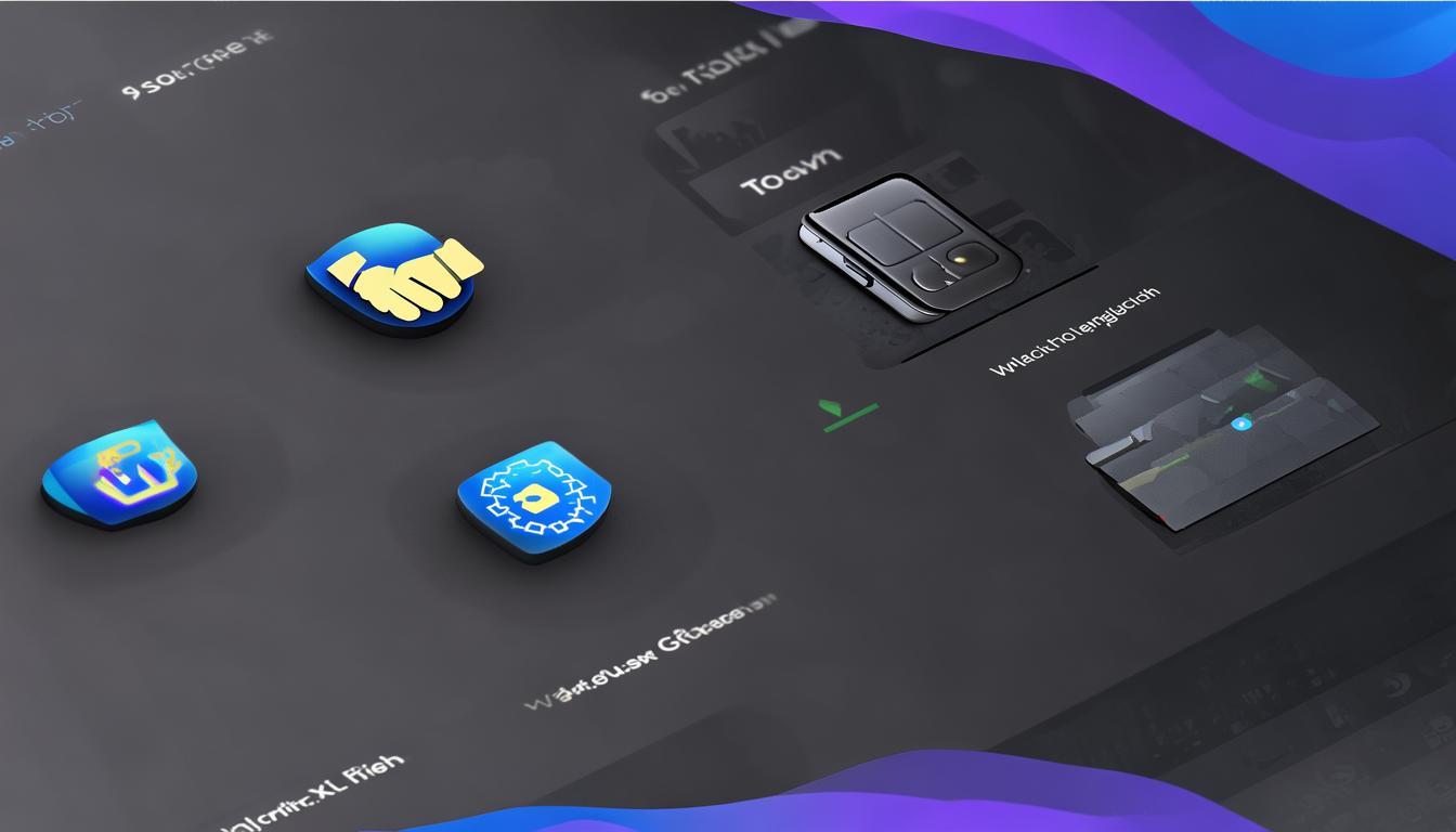 钱包行业发展前景_数字货币硬件钱包未来市场发展_探索token钱包网址的技术创新，分析其在数字货币管理领域中的发展趋势与前景。