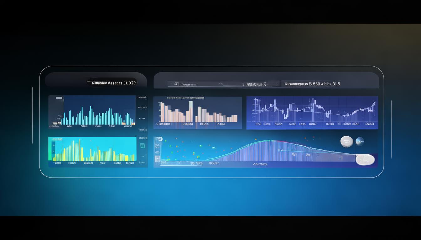 钱包数据_钱包增长_tokenim钱包app中的用户报告功能，如何帮助您快速掌握资产的使用情况与变动？