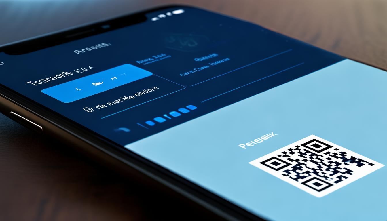 钱包app是干什么用的_新手必看:imToken钱包安卓版的使用技巧_lol新手必看