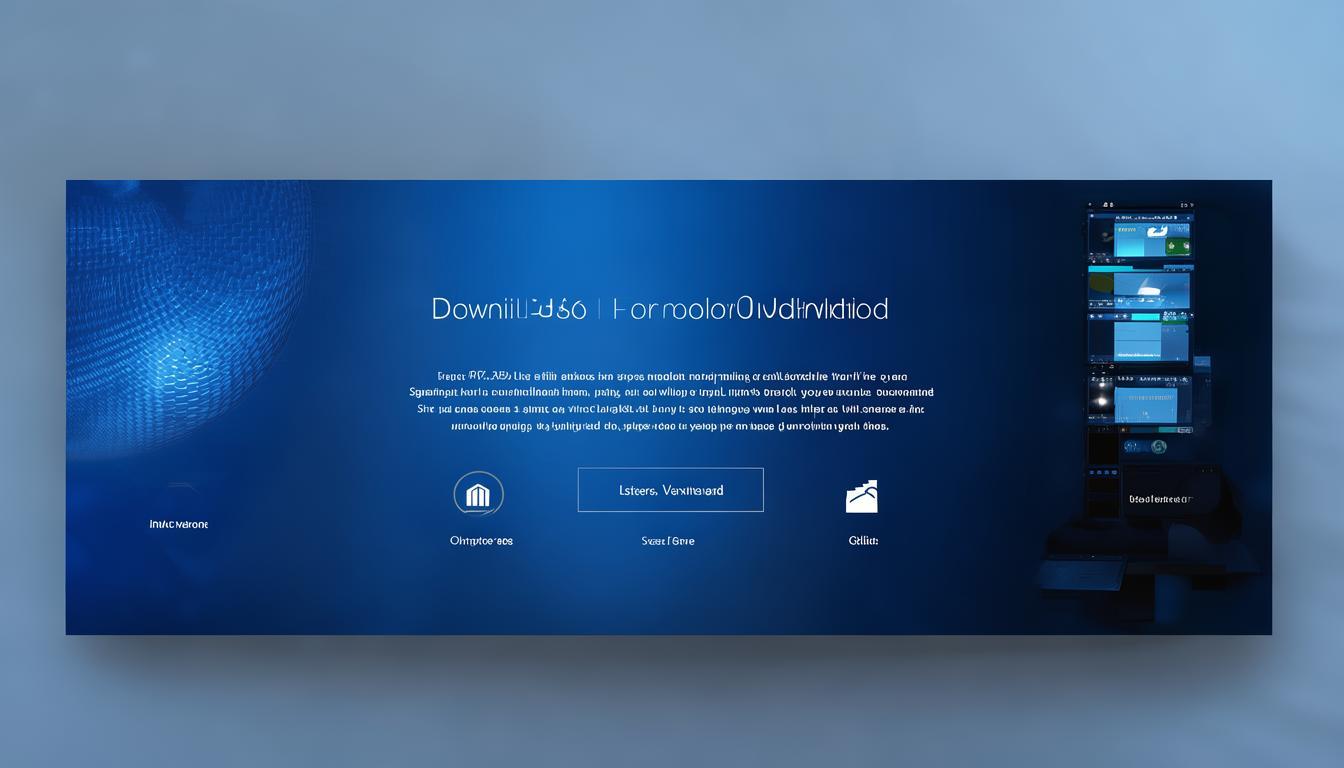 数字化金融网_数字金融的作用_探讨imtoken官网下载地址在数字金融中的重要性