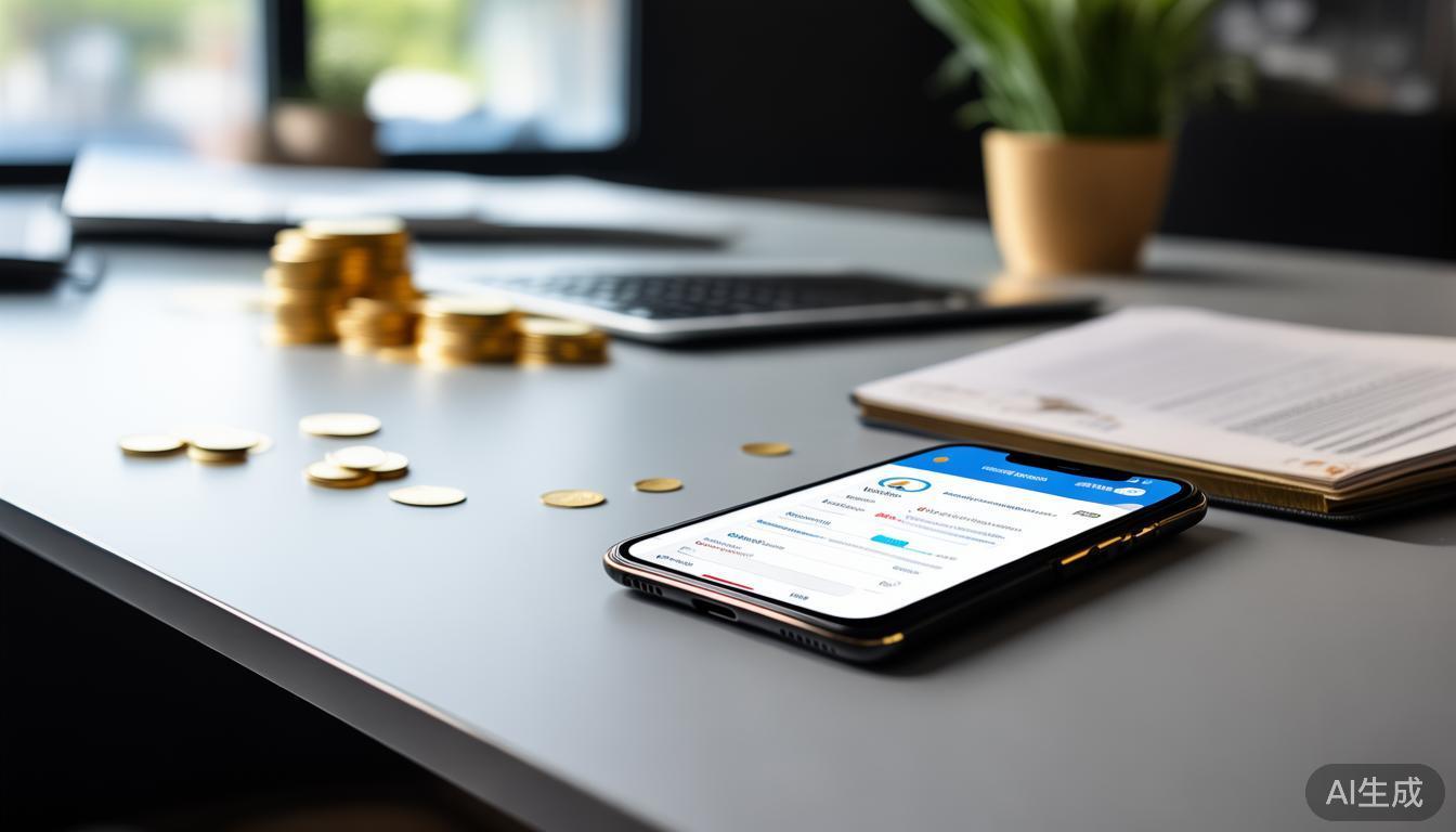 钱包使用教程_下载imToken钱包前你需要知道的事情，安卓用户的干货指南与实用小贴士汇总！_公民法律常识实用指南