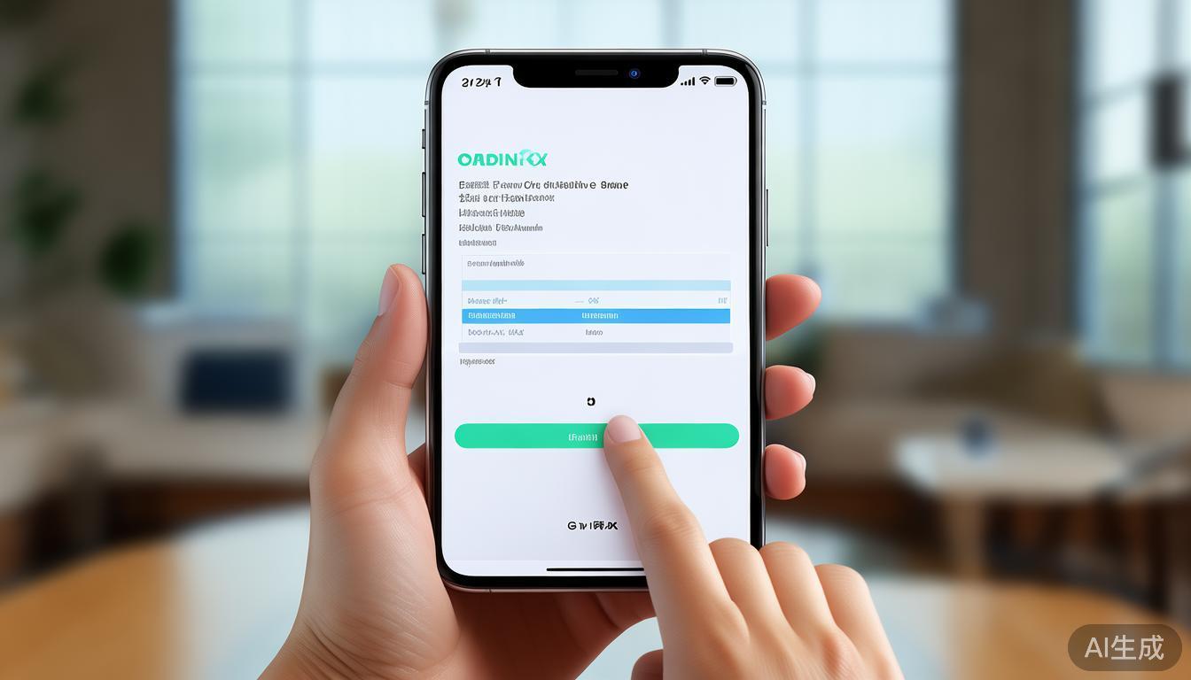 下载im钱包后如何设置默认提款方式？_默认钱包hce_默认钱包切换至系统钱包