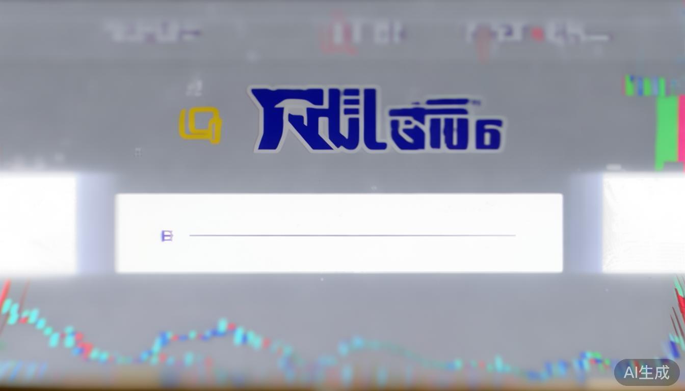 imToken官网正版下载的用户成长与市场动向_正版w7系统下载官网_lol正版手游官网下载